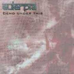 Euterpia : Under This Euterpia : Under This